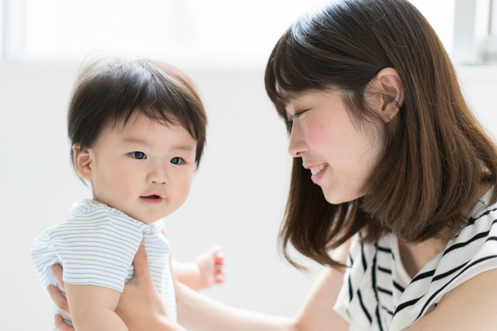 こども 咳 体 起こす 授乳クッション セール