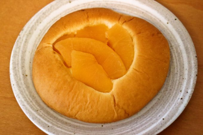 Pascoから秋素材の食感が楽しめるパンが期間限定発売